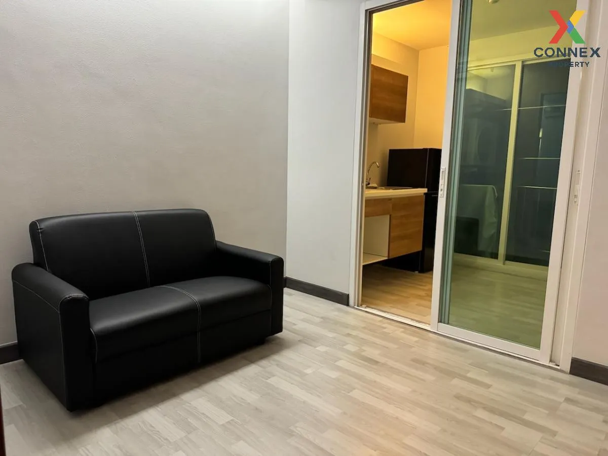 For Sale Condo , Emerald Residence Ratchada , MRT-Huai Khwang , D For Sale Condo , Emerald Residence Ratchada , MRT-Huai Khwang , D 1