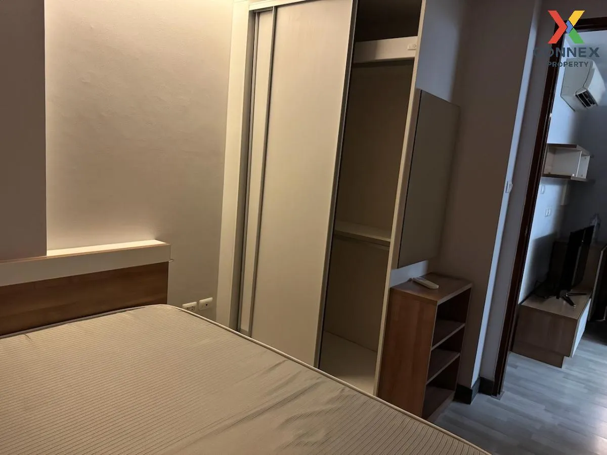 For Sale Condo , Emerald Residence Ratchada , MRT-Huai Khwang , D For Sale Condo , Emerald Residence Ratchada , MRT-Huai Khwang , D