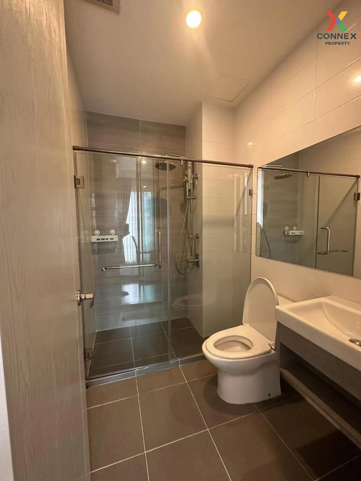 For Rent Condo , Knightsbridge Collage Ramkhamhaeng , Hua Mak , B