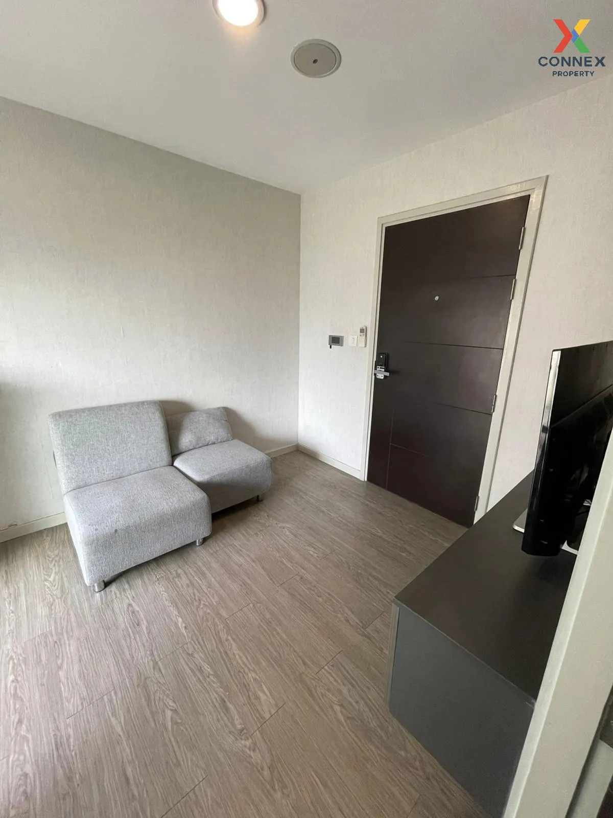 ขายคอนโด  วิลล่า ลาซาล สุขุมวิท 105 BTS-แบริ่ง บางนา เขต บางนา กร 3