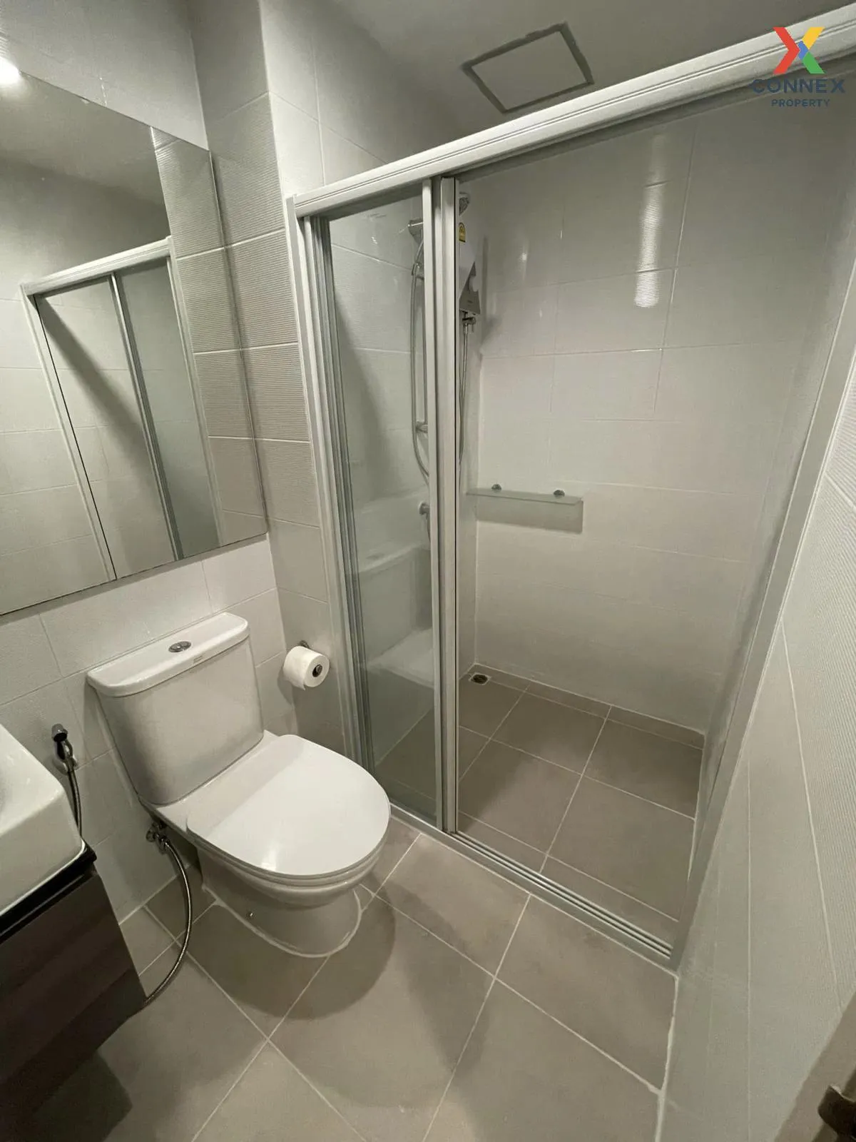 ขายคอนโด  วิลล่า ลาซาล สุขุมวิท 105 BTS-แบริ่ง บางนา เขต บางนา กร