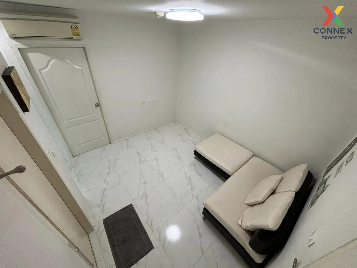 For Sale Condo , Kensington Bearing , BTS-Bearing , Samrong Nuea  4