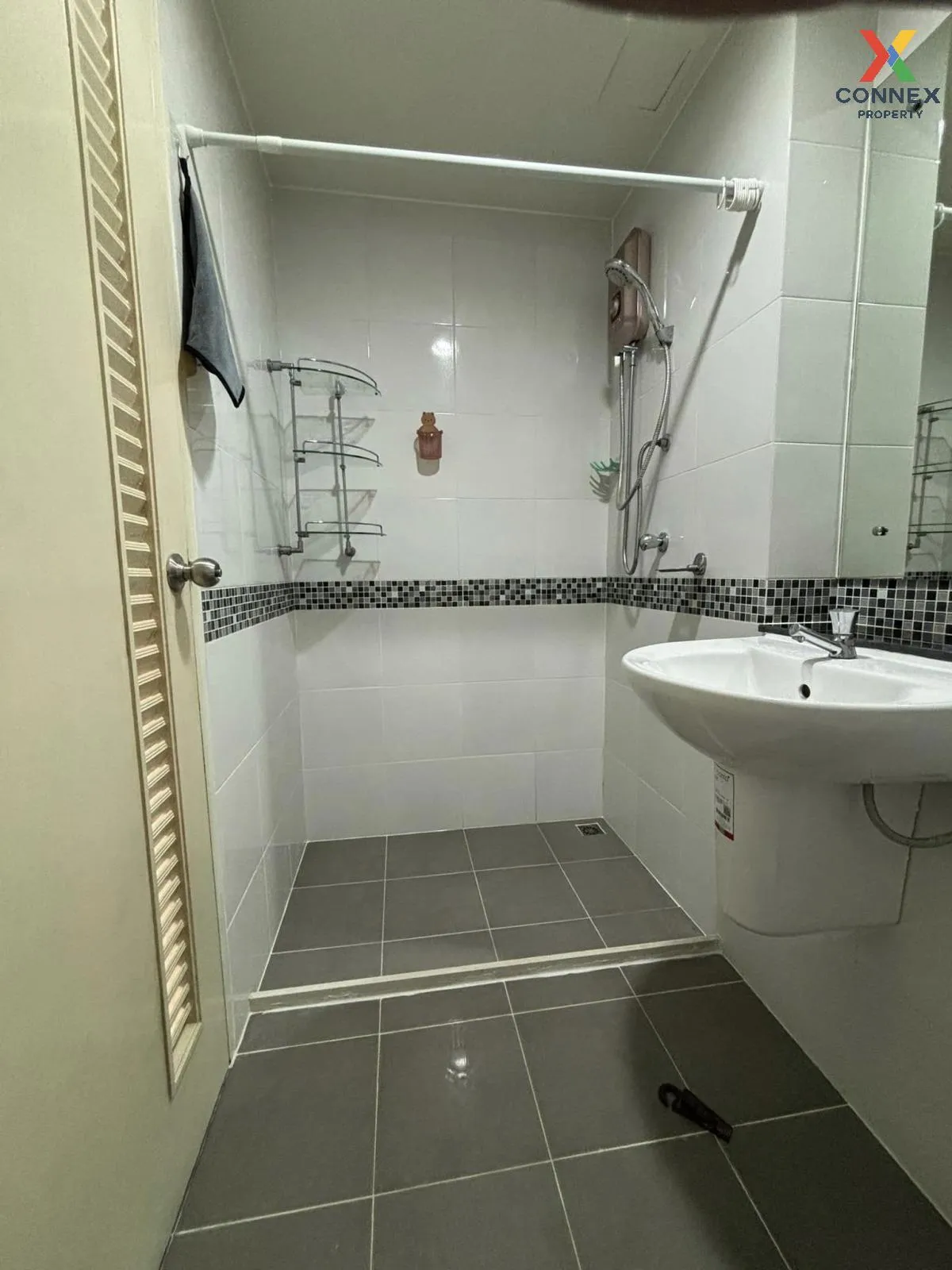 For Sale Condo , Kensington Bearing , BTS-Bearing , Samrong Nuea 