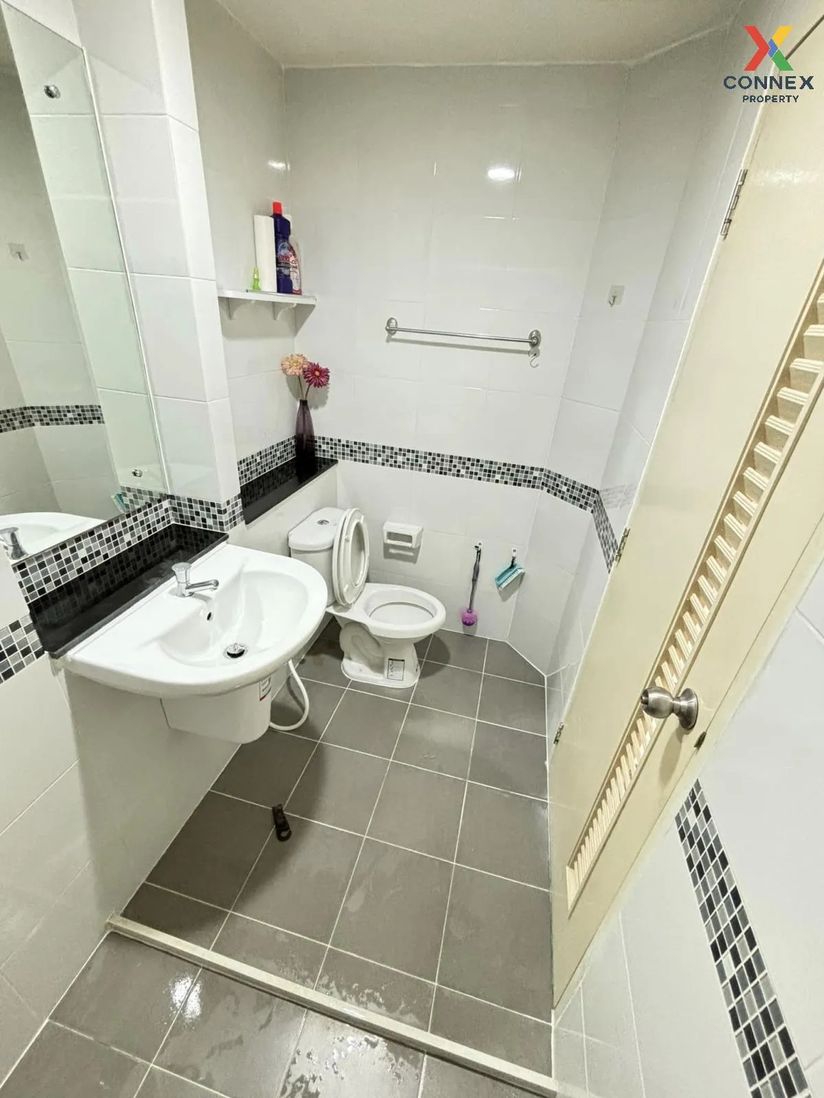 For Sale Condo , Kensington Bearing , BTS-Bearing , Samrong Nuea 