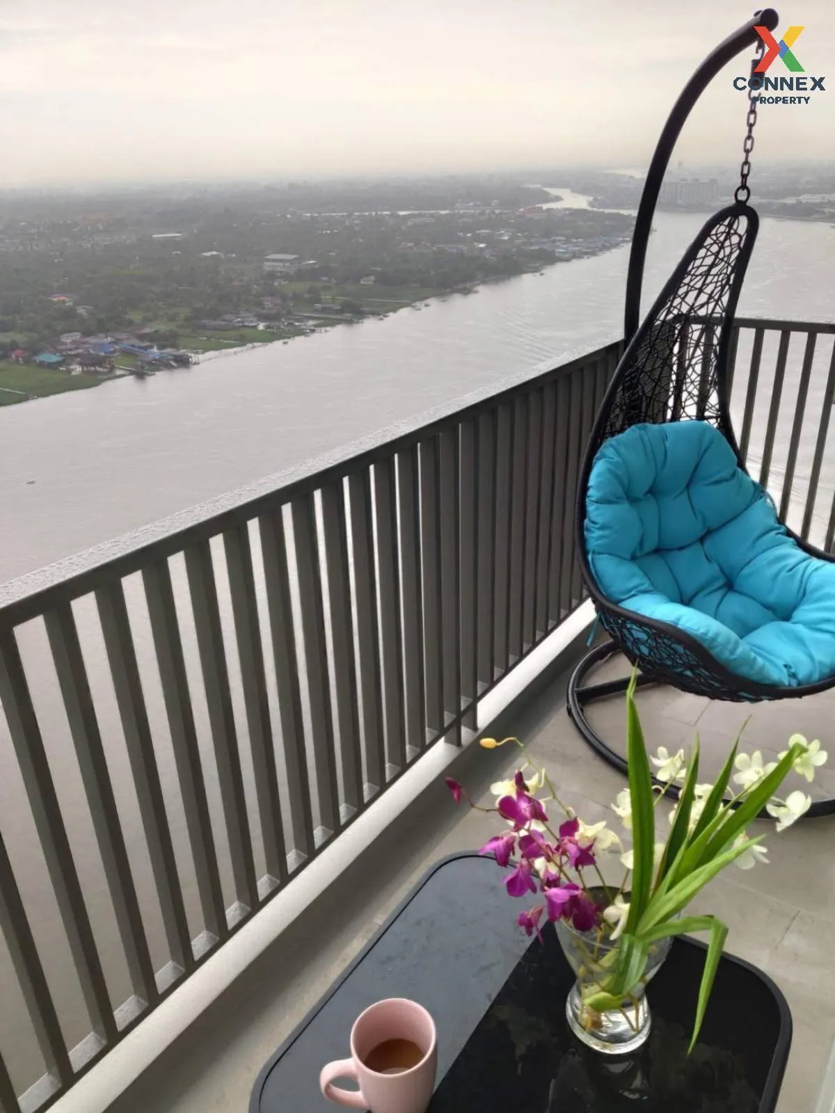 For Sale Condo , Manor Sanambinnam , MRT-Phra Nang Klao Bridge ,  For Sale Condo , Manor Sanambinnam , MRT-Phra Nang Klao Bridge ,