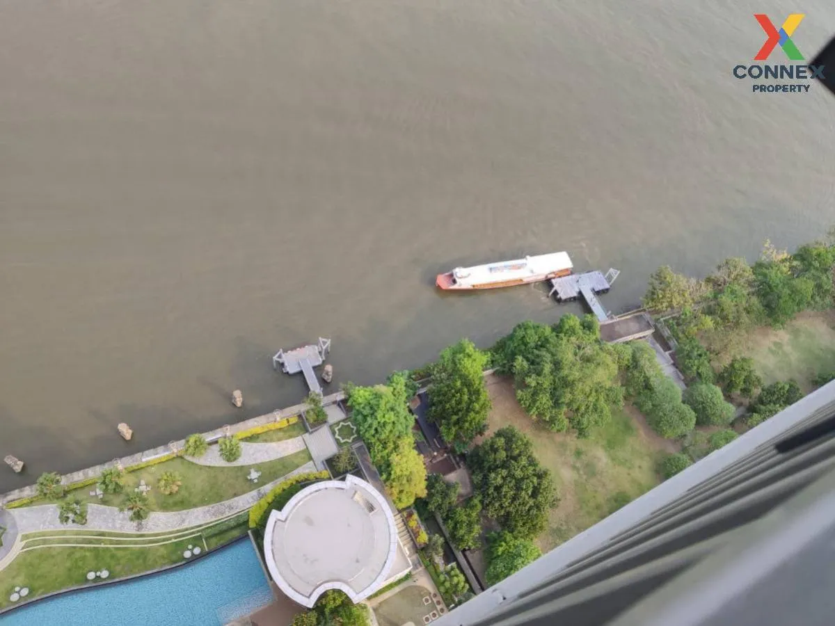 For Sale Condo , Manor Sanambinnam , MRT-Phra Nang Klao Bridge ,  For Sale Condo , Manor Sanambinnam , MRT-Phra Nang Klao Bridge ,