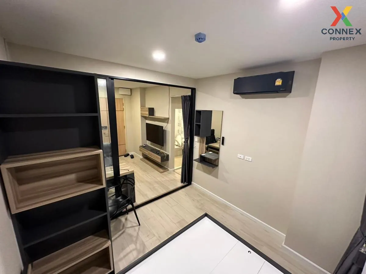 For Sale Condo , The Cube Plus Phaholyothin 56 , Sai Mai , Sai Ma For Sale Condo , The Cube Plus Phaholyothin 56 , Sai Mai , Sai Ma