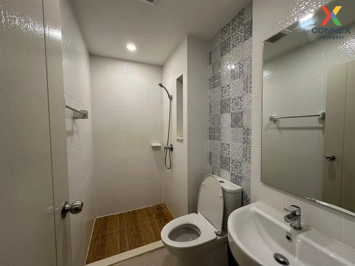 For Sale Condo , The Cube Plus Phaholyothin 56 , Sai Mai , Sai Ma For Sale Condo , The Cube Plus Phaholyothin 56 , Sai Mai , Sai Ma