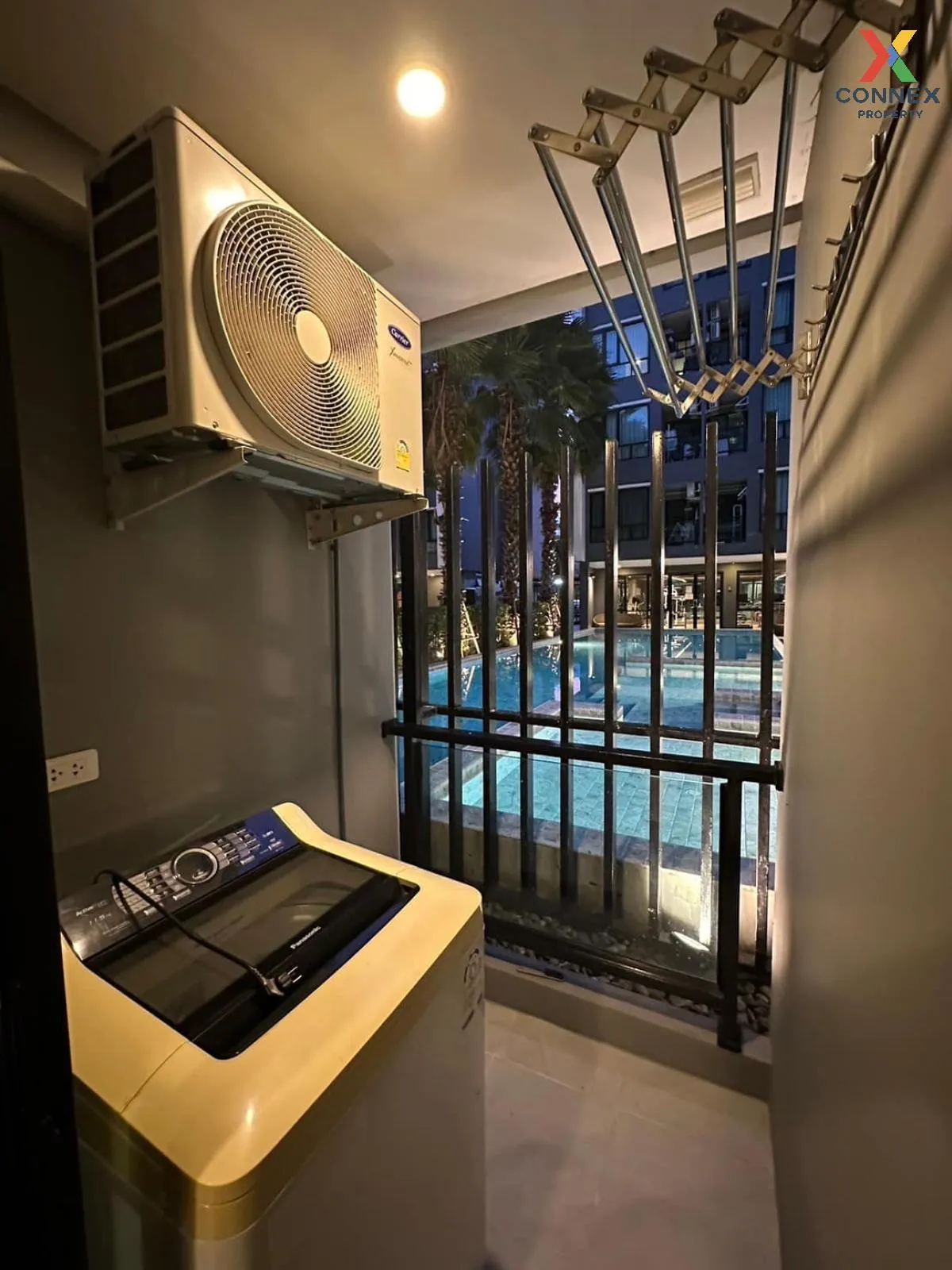 For Sale Condo , The Cube Plus Phaholyothin 56 , Sai Mai , Sai Ma For Sale Condo , The Cube Plus Phaholyothin 56 , Sai Mai , Sai Ma