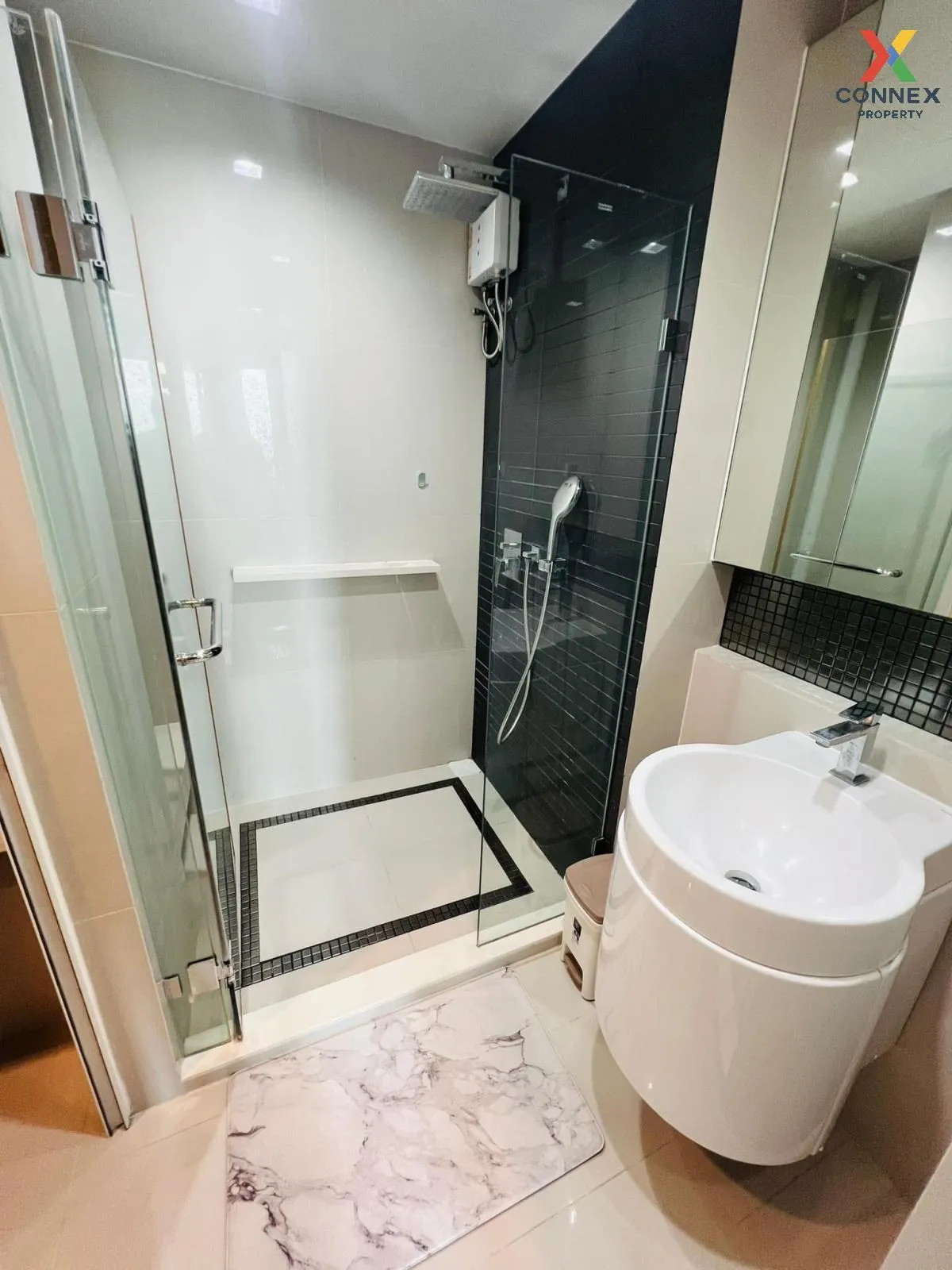 For Rent Condo , Rhythm Sathorn , BTS-Saphan Taksin , Thungmahame