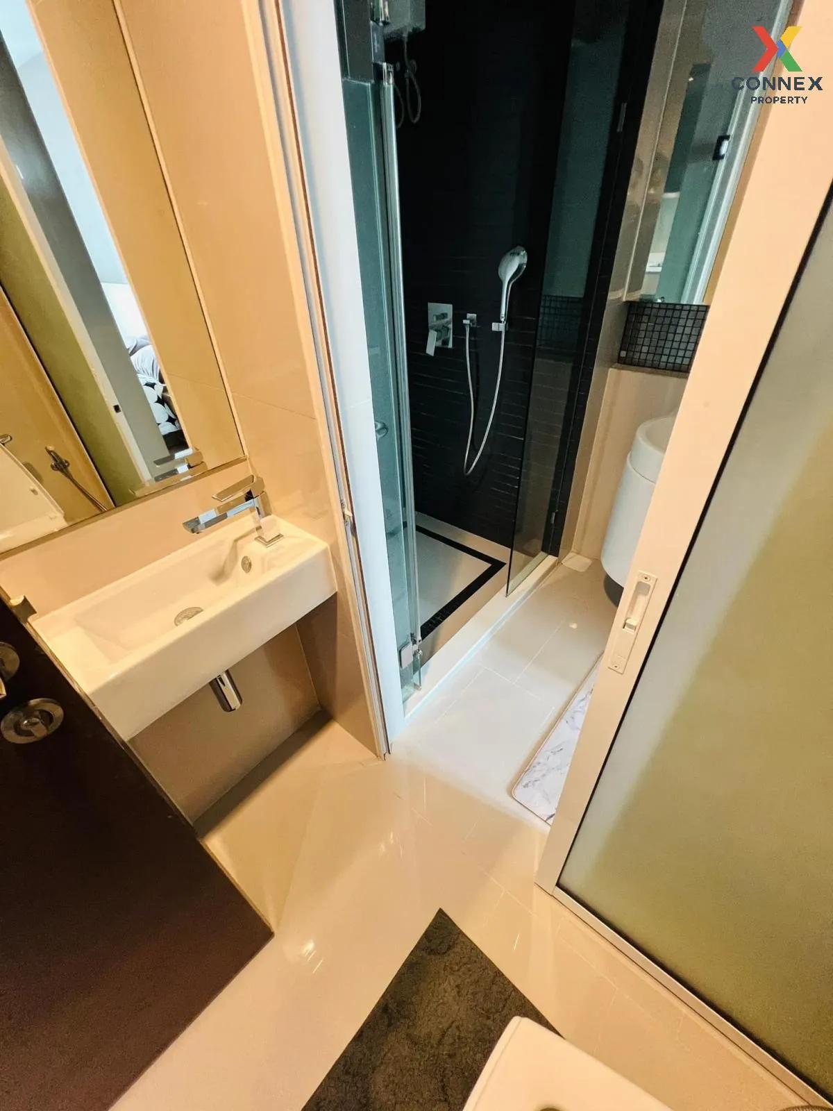 For Rent Condo , Rhythm Sathorn , BTS-Saphan Taksin , Thungmahame