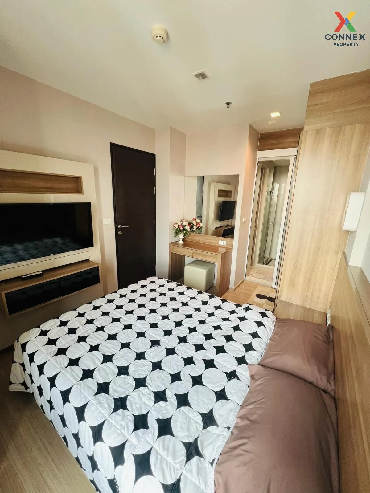 For Rent Condo , Rhythm Sathorn , BTS-Saphan Taksin , Thungmahame