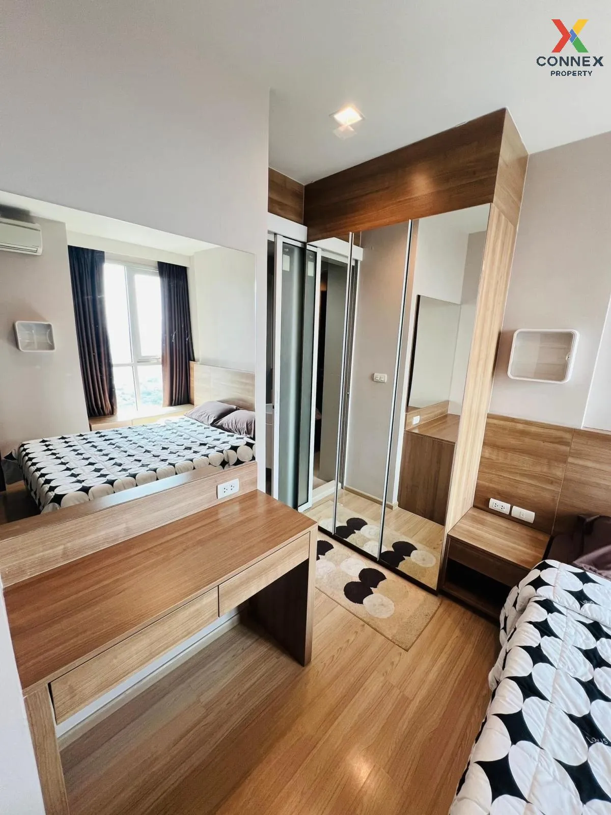 For Rent Condo , Rhythm Sathorn , BTS-Saphan Taksin , Thungmahame