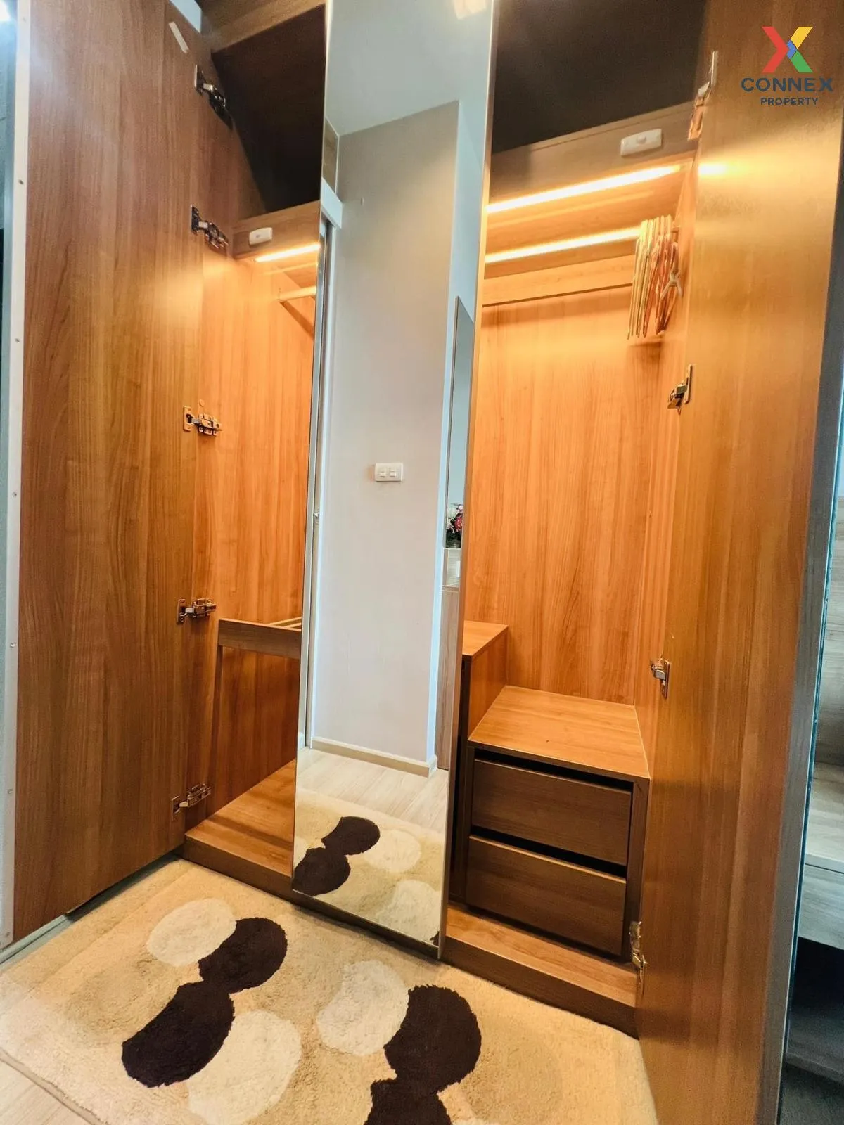 For Rent Condo , Rhythm Sathorn , BTS-Saphan Taksin , Thungmahame