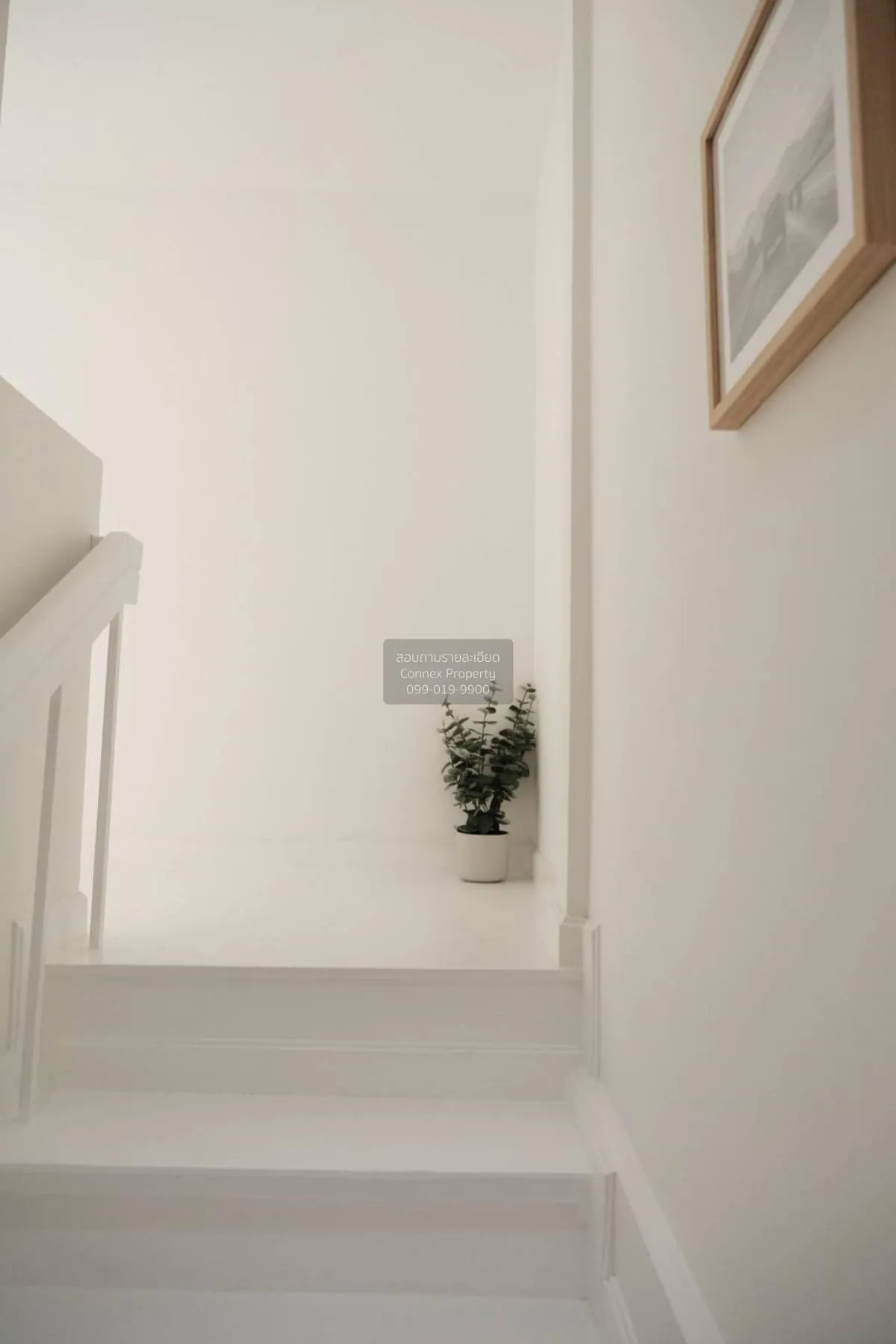 For Rent 2-storey townhouse, Ekkamai Soi 12. , Khlong Tan Nuea , 