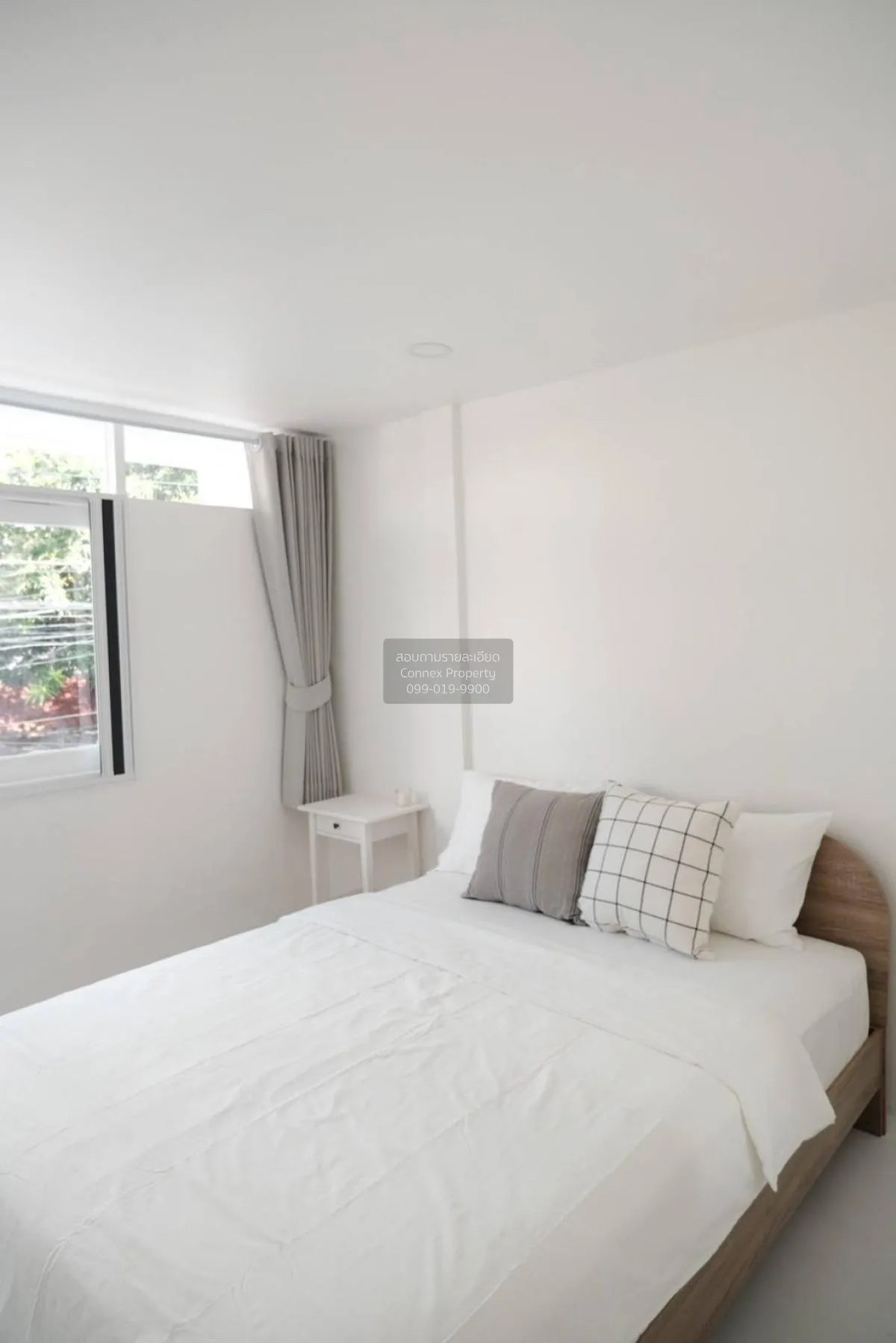 For Rent 2-storey townhouse, Ekkamai Soi 12. , Khlong Tan Nuea , 