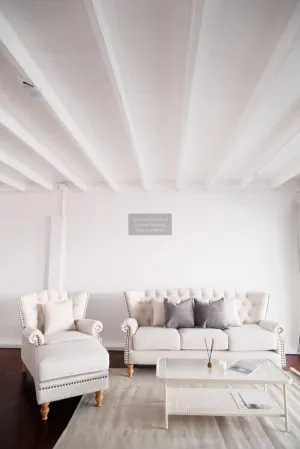 For Rent 2-storey townhouse, Ekkamai Soi 12. , Khlong Tan Nuea , Watthana , Bangkok , CX-90012