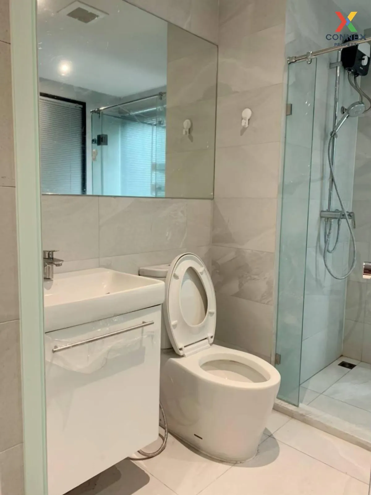 For Sale Condo , RHYTHM Ekkamai , BTS-Ekkamai , Khlong Tan Nuea ,
