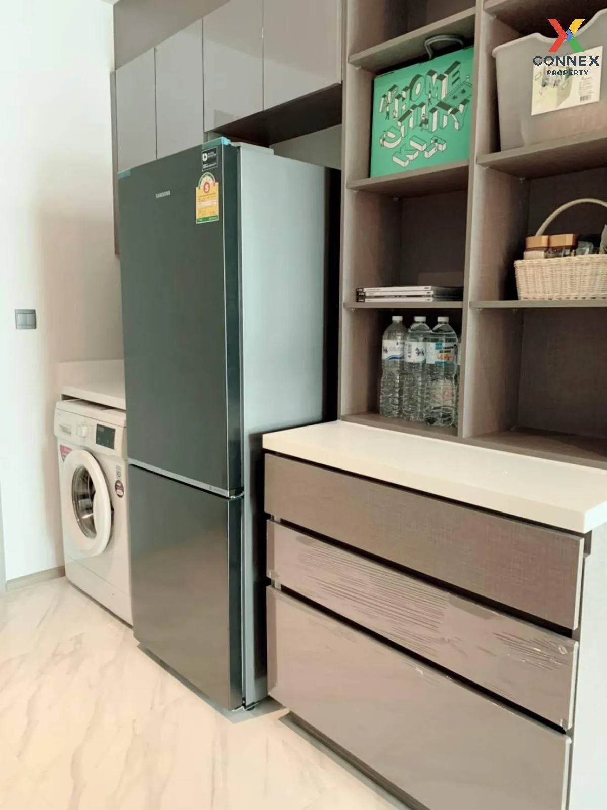 For Sale Condo , RHYTHM Ekkamai , BTS-Ekkamai , Khlong Tan Nuea ,