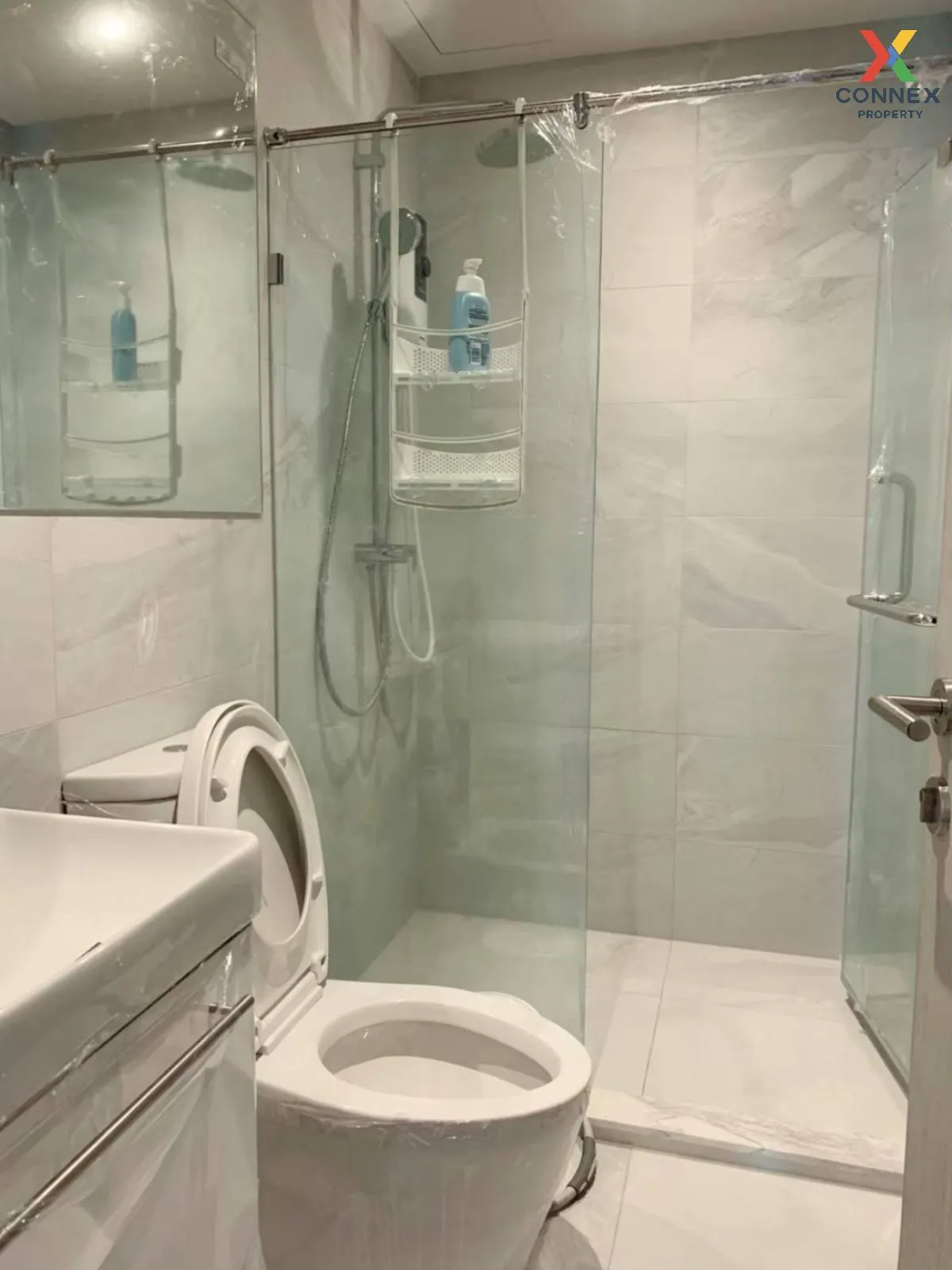 For Sale Condo , RHYTHM Ekkamai , BTS-Ekkamai , Khlong Tan Nuea ,