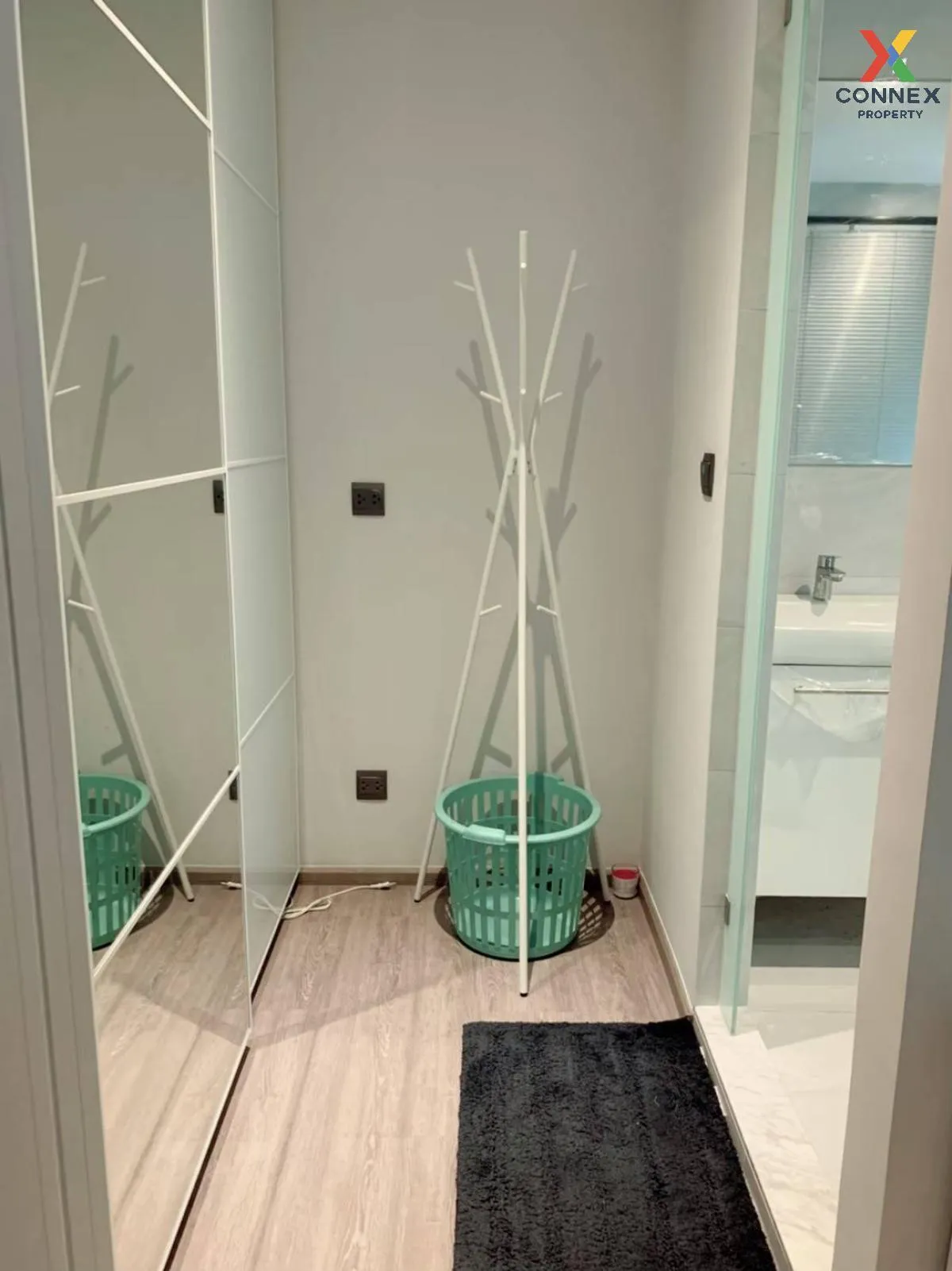 For Sale Condo , RHYTHM Ekkamai , BTS-Ekkamai , Khlong Tan Nuea ,