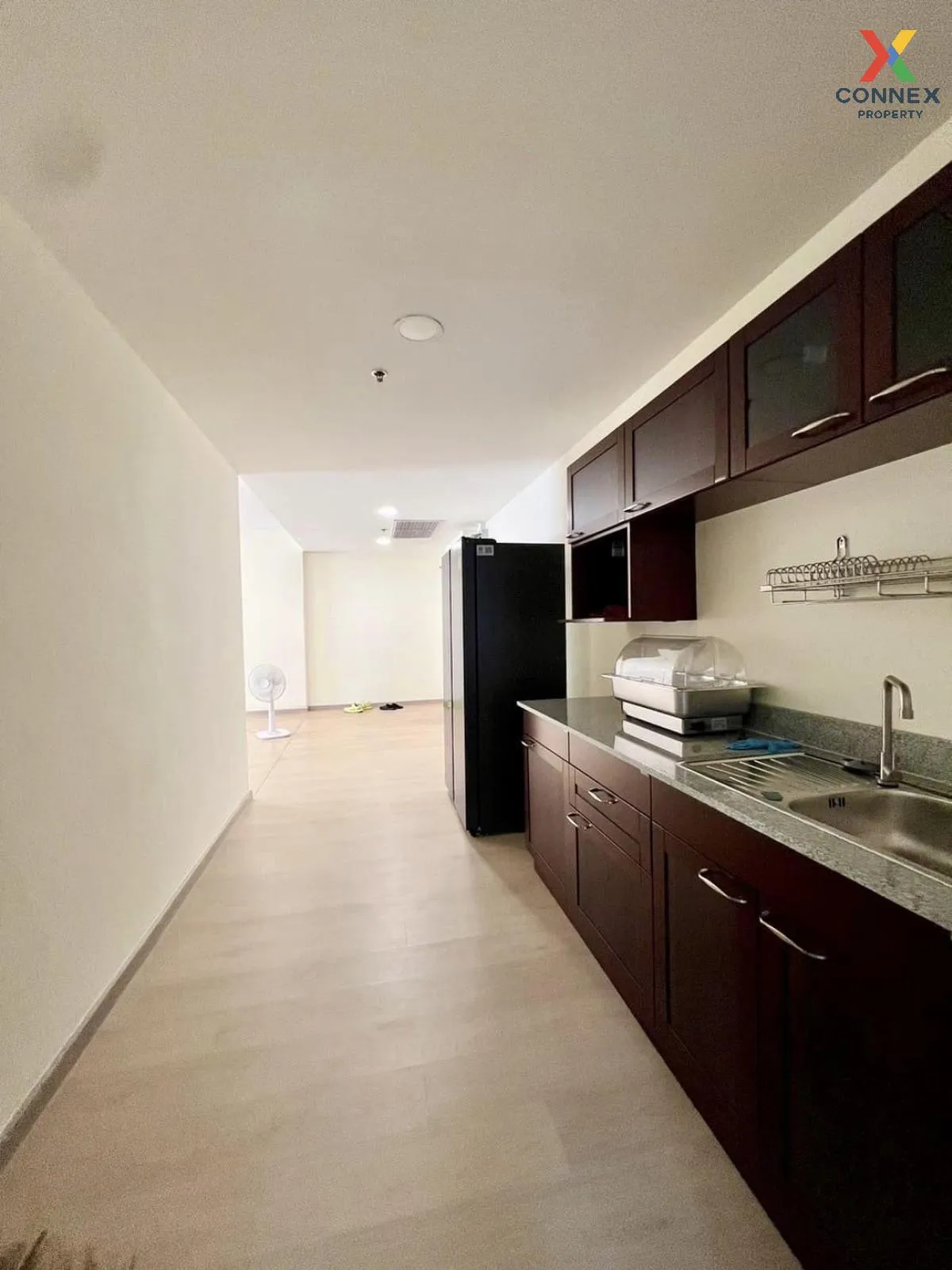 For Rent Condo , The Platinum Condominium , BTS-Ratchathewi , Tha 3