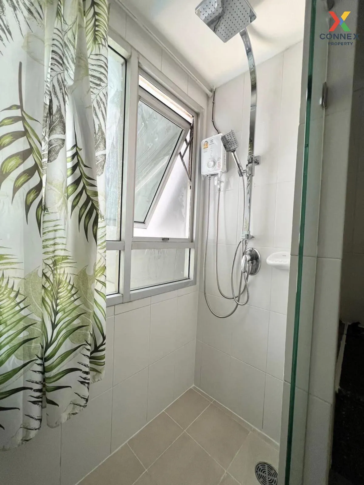 For Rent Condo , The Platinum Condominium , BTS-Ratchathewi , Tha