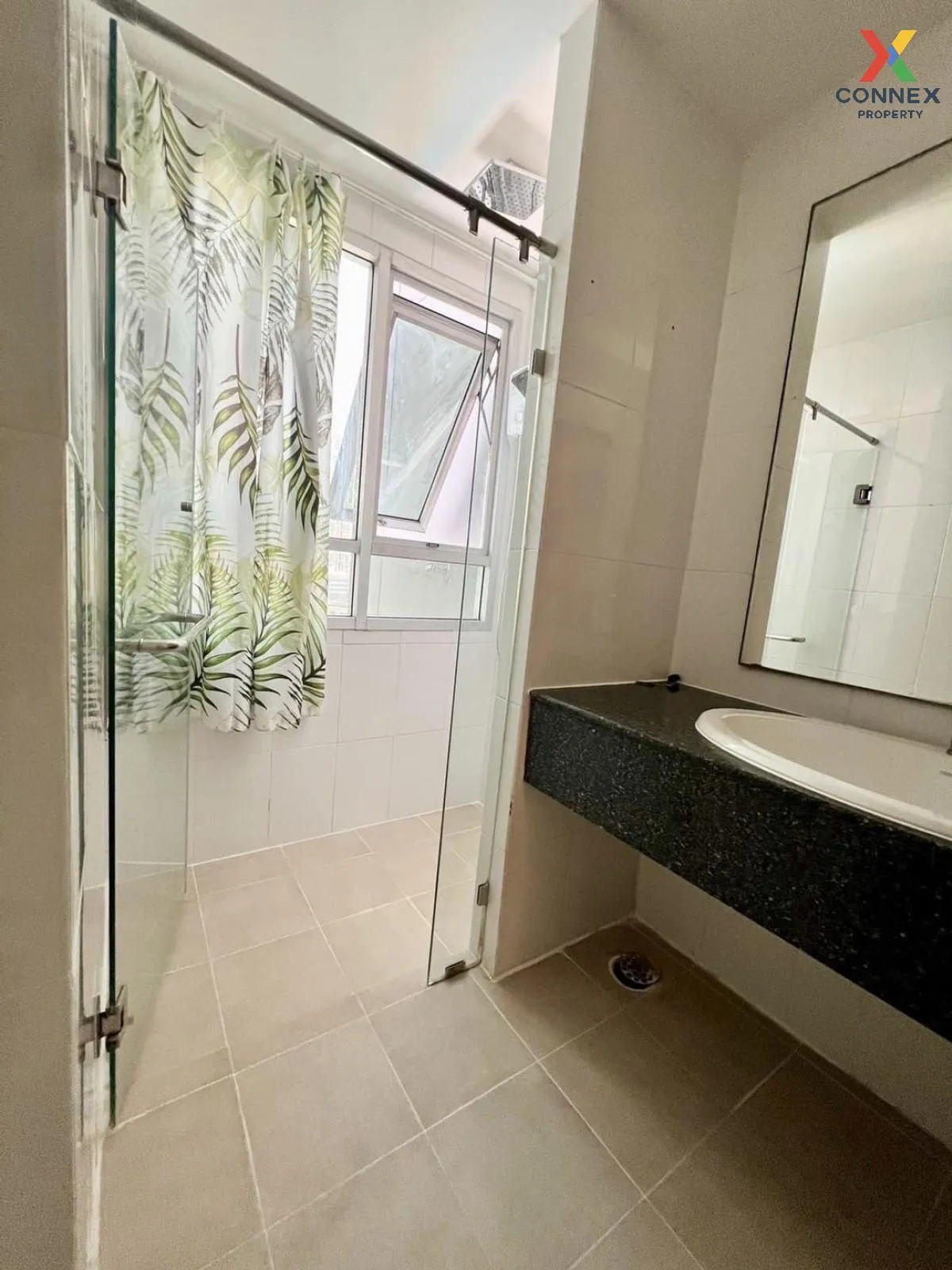 For Rent Condo , The Platinum Condominium , BTS-Ratchathewi , Tha