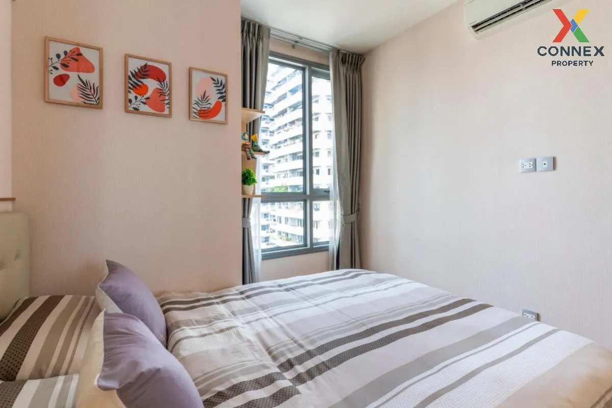 For Sale Condo , H Sukhumvit 43 , BTS-Phrom Phong , Khlong Tan Nu