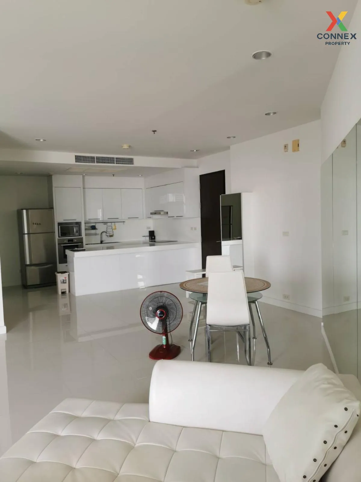 For Sale Condo , Chatrium Residence Riverside , Wat Phraya Krai , For Sale Condo , Chatrium Residence Riverside , Wat Phraya Krai , 3