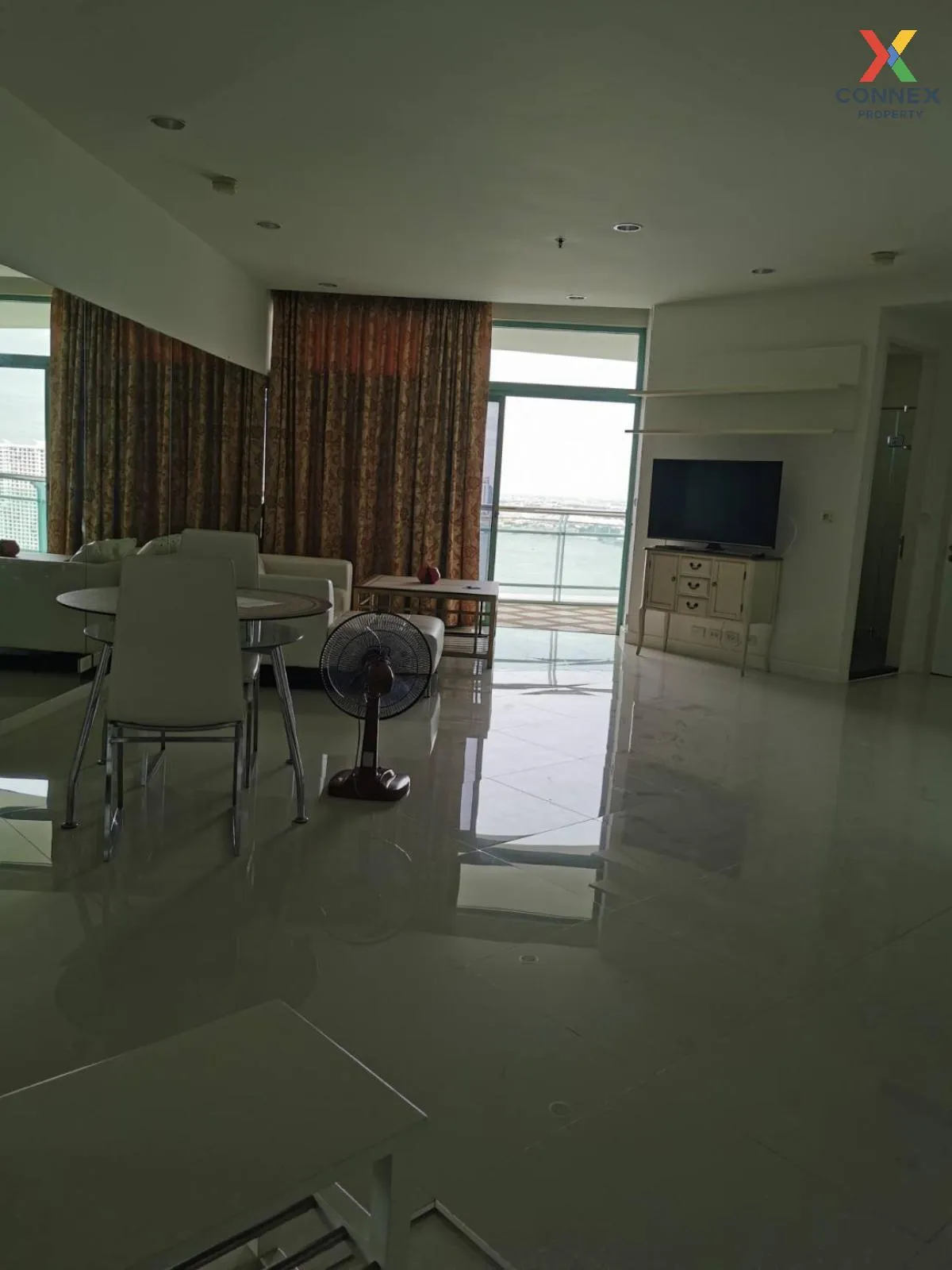 For Sale Condo , Chatrium Residence Riverside , Wat Phraya Krai , For Sale Condo , Chatrium Residence Riverside , Wat Phraya Krai , 4