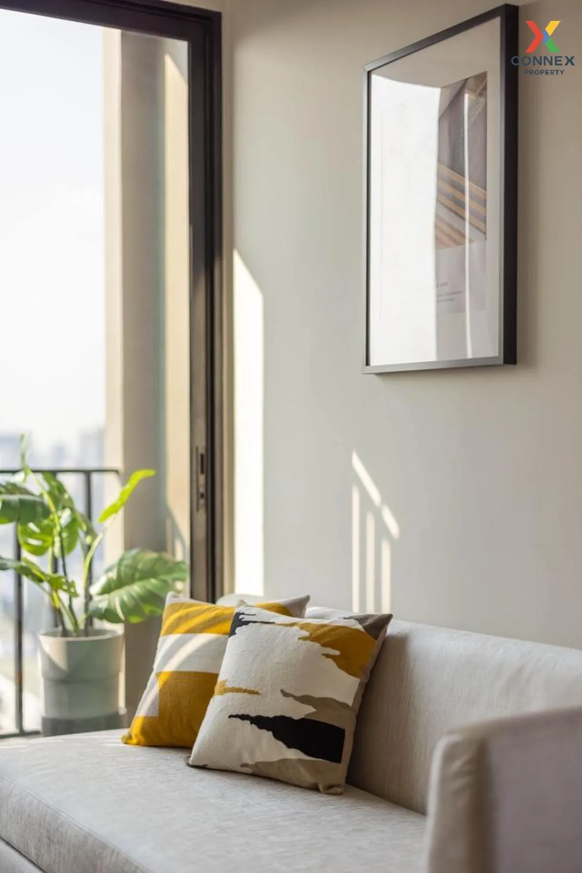 For Rent Condo , Niche Pride Thonglor-Phetchaburi , BTS-Thong Lo  3