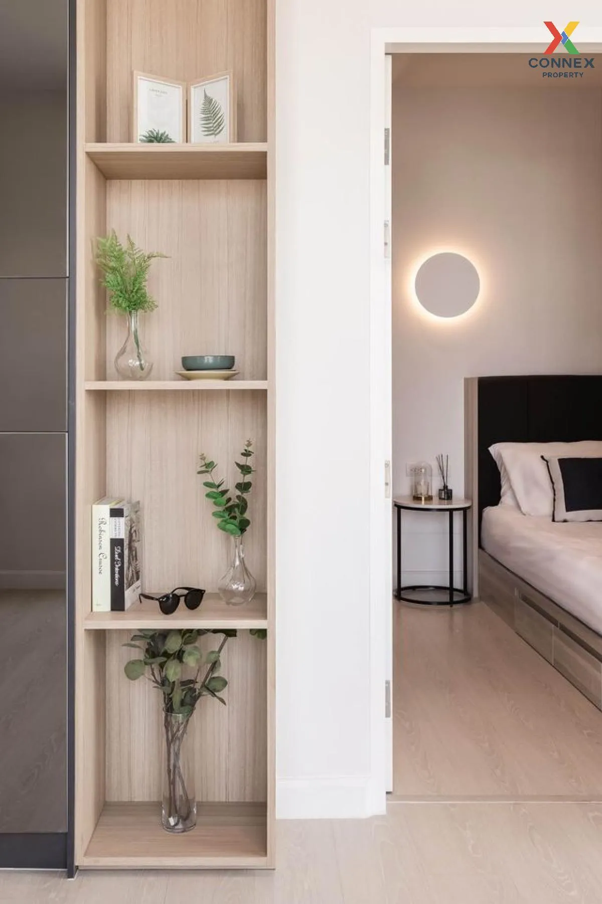 For Rent Condo , Niche Pride Thonglor-Phetchaburi , BTS-Thong Lo 