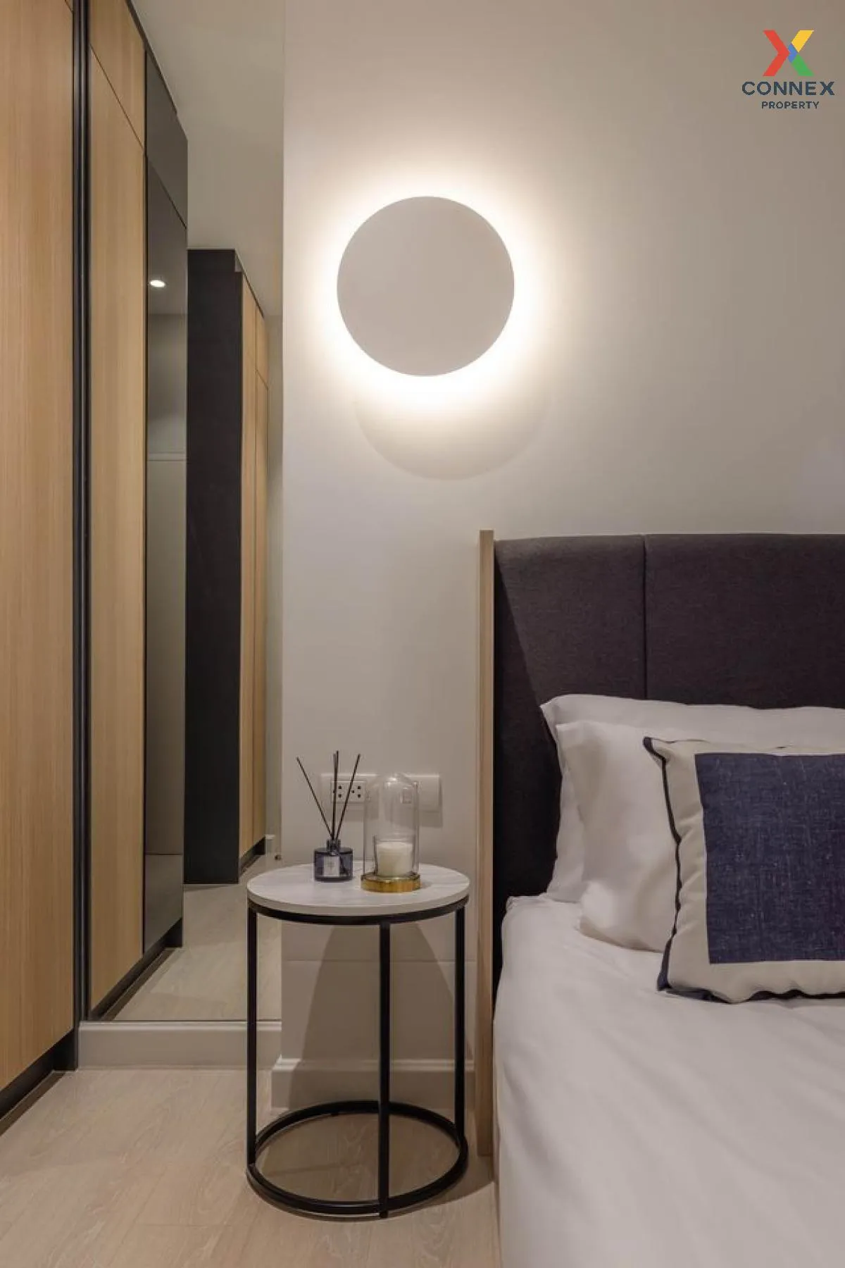 For Rent Condo , Niche Pride Thonglor-Phetchaburi , BTS-Thong Lo 