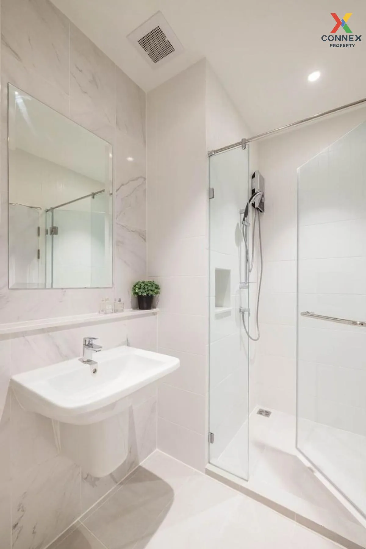 For Rent Condo , Niche Pride Thonglor-Phetchaburi , BTS-Thong Lo 