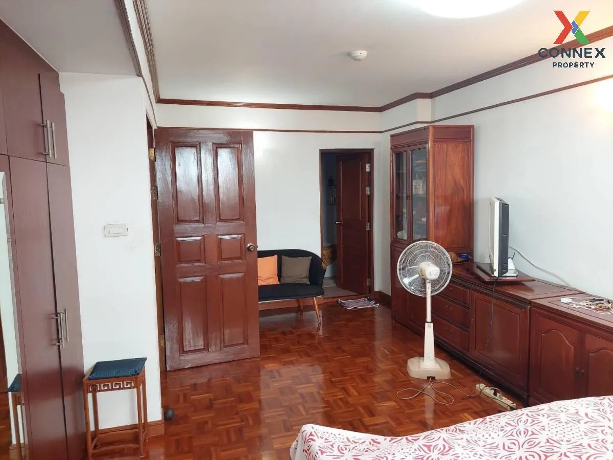 For Sale Condo , Baan Onnut Condominium , BTS-On Nut , Suan Luang