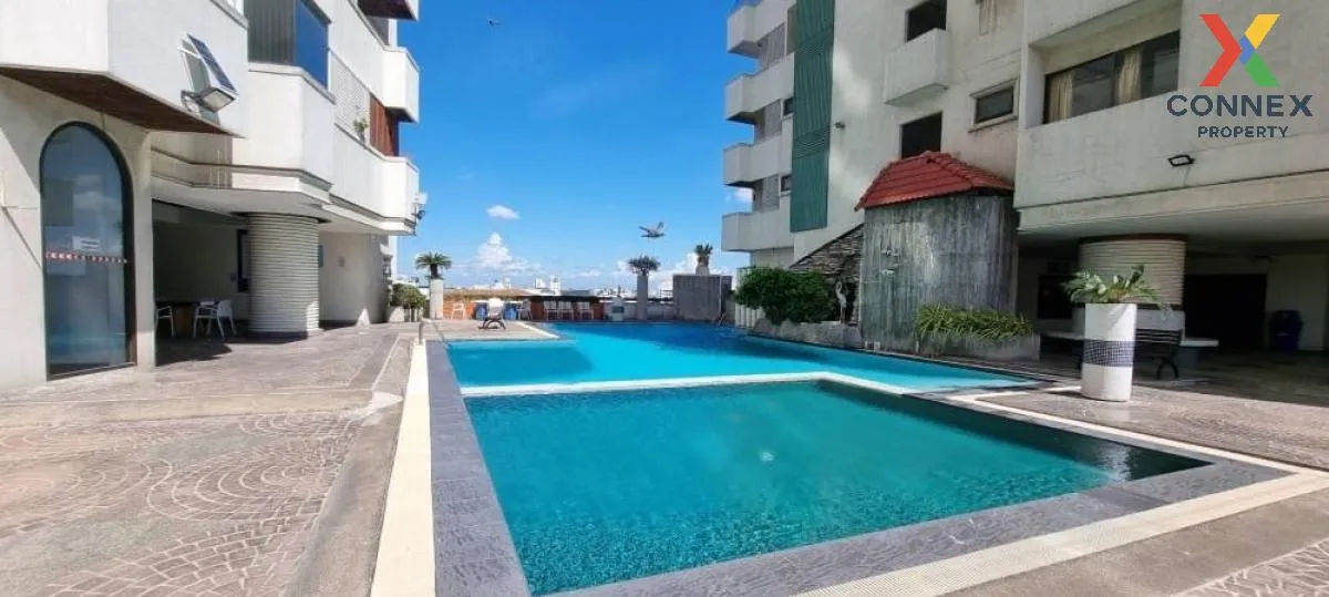 For Sale Condo , Baan Onnut Condominium , BTS-On Nut , Suan Luang