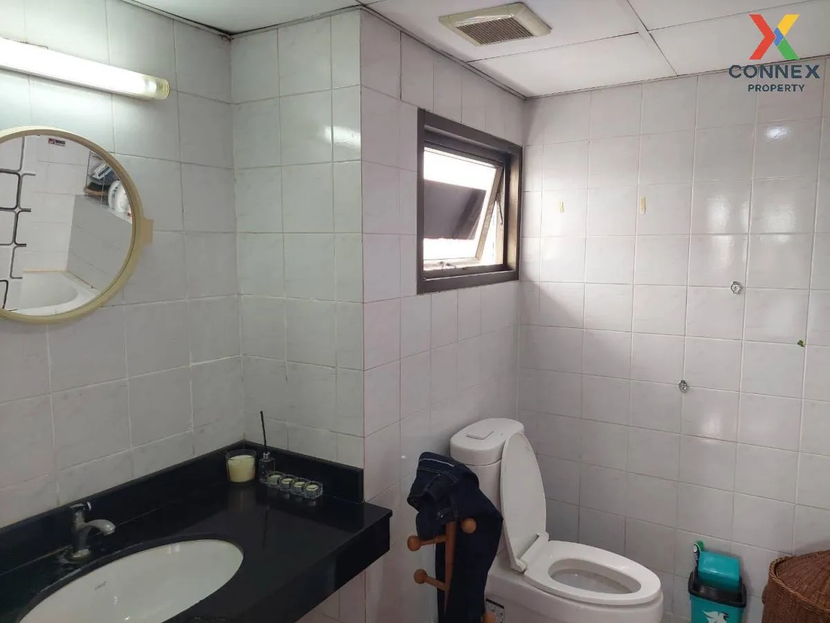 For Sale Condo , Baan Onnut Condominium , BTS-On Nut , Suan Luang