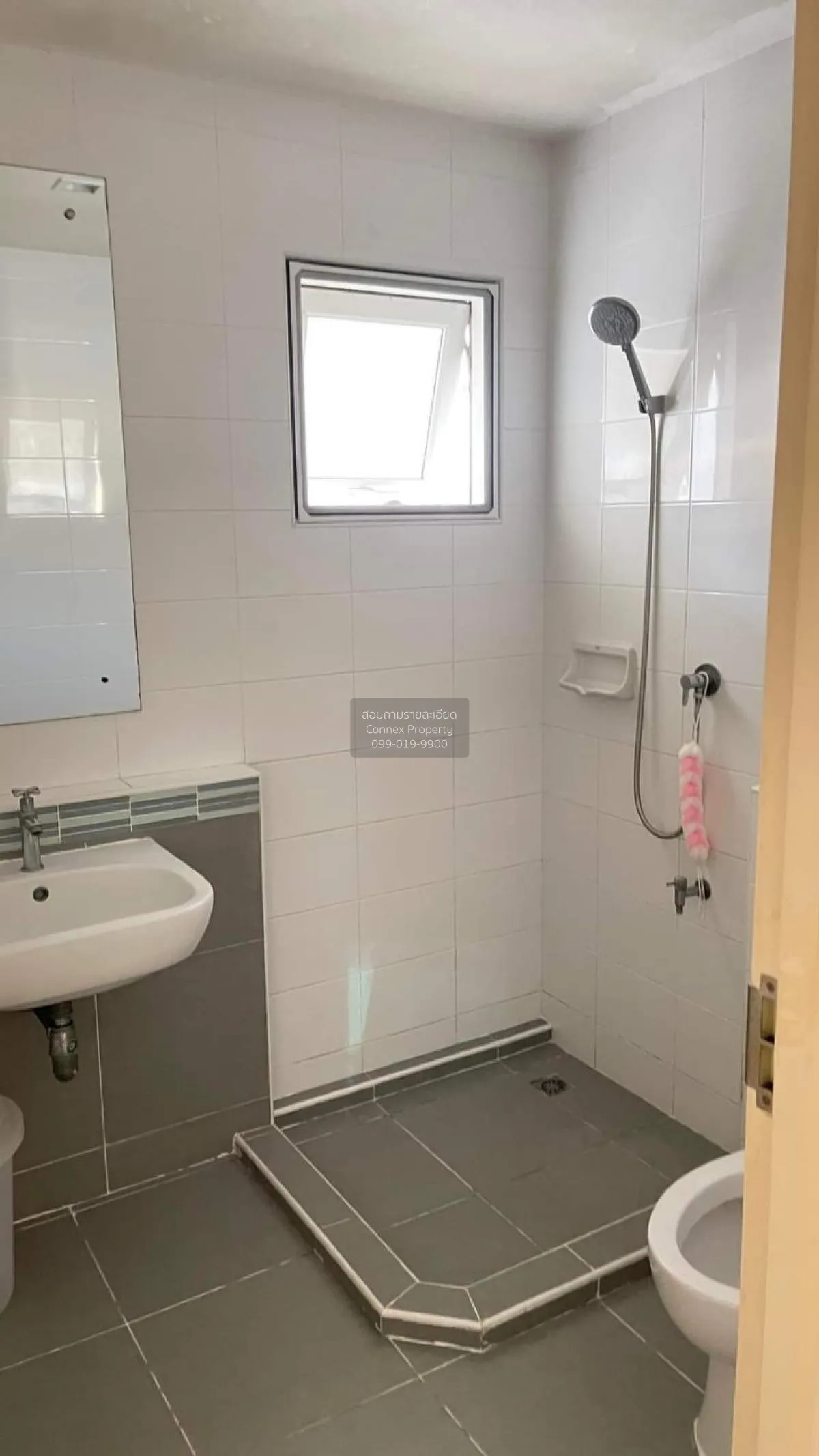 ขายบ้าน  ชัยพฤกษ์ รามอินทรา-วงแหวน 2 หน้ากว้าง บางชัน เขต คลองสาม