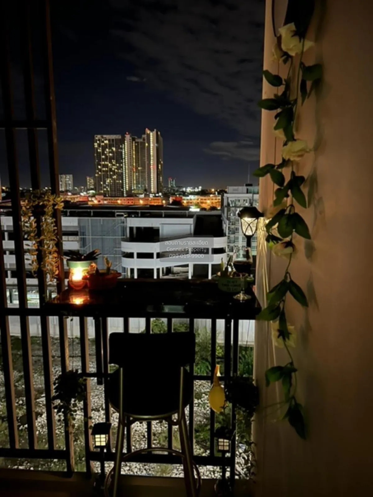 For Sale Condo , Supalai Veranda Phasi Charoen Station , MRT-Phas