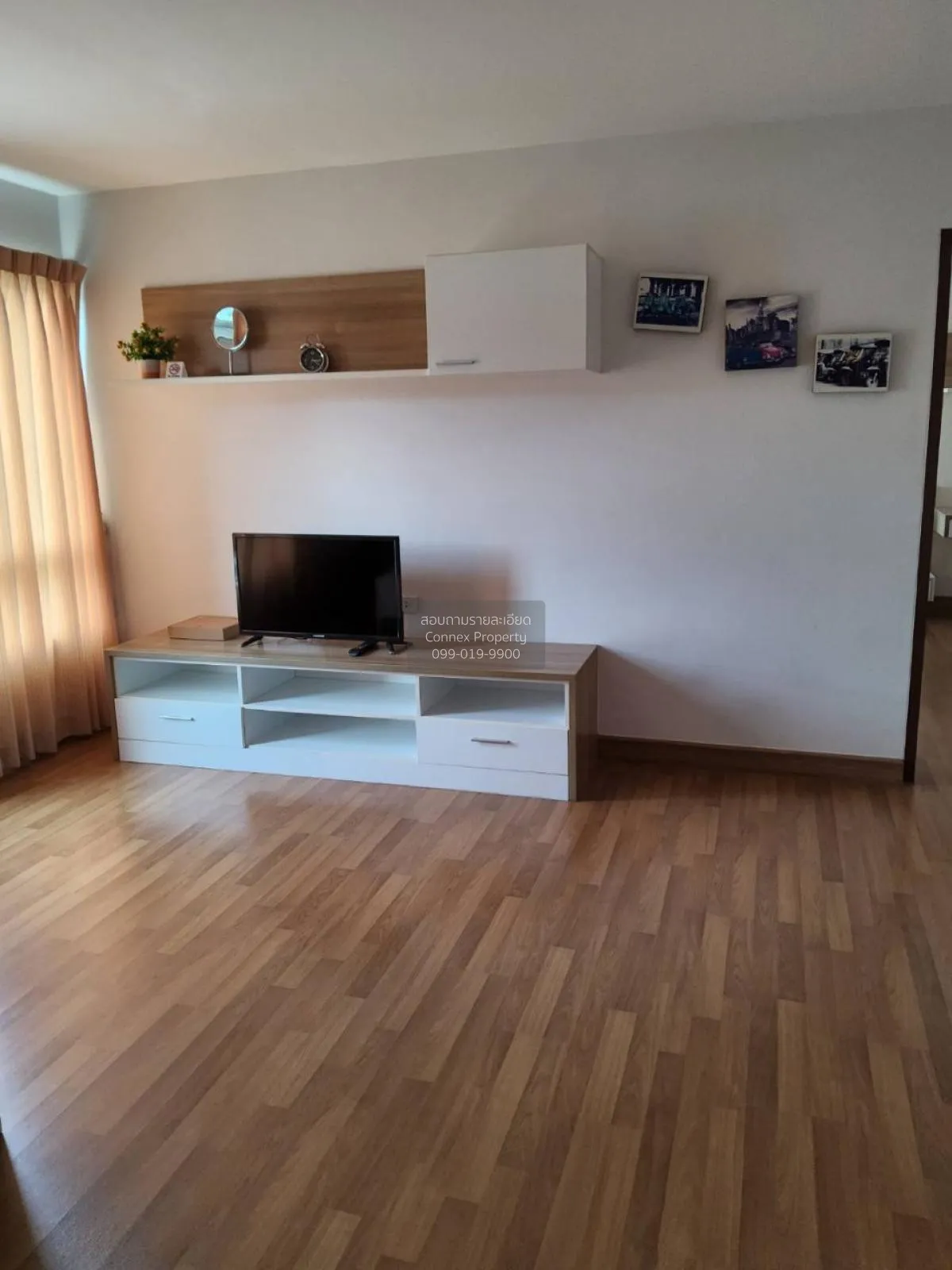 ขายคอนโด  กรีเน่ สุทธิสาร MRT-สุทธิสาร สามเสนนอก เขต ห้วยขวาง กรุ 2