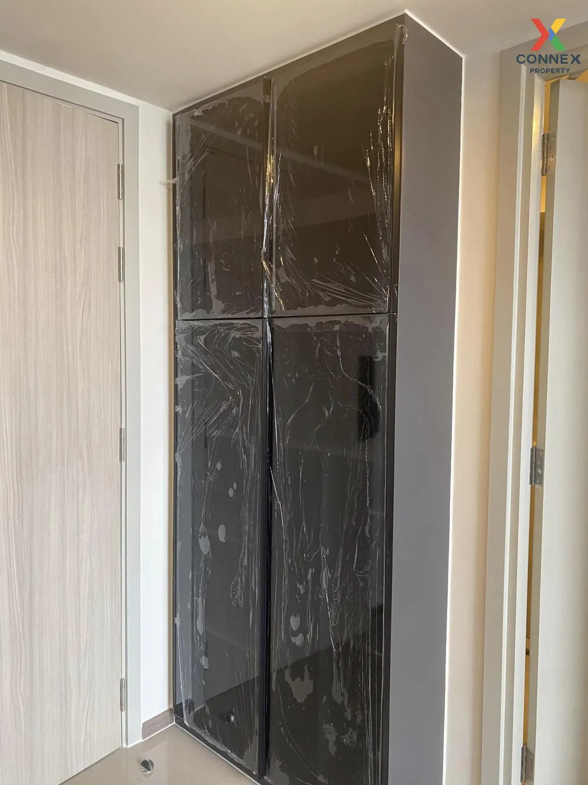 For Rent Condo , Park Origin Chula-Samyan , Duplex , MRT-Sam Yan 