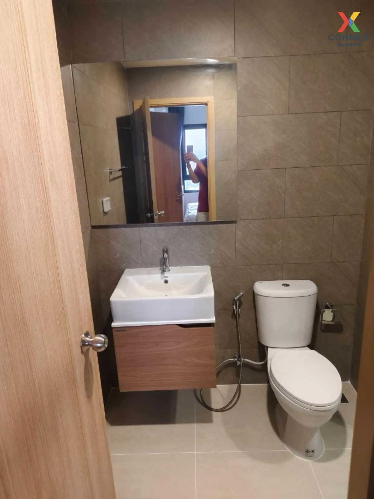 For Rent Condo , The LIVIN Phetkasem , MRT-Phasi Charoen , Bang W