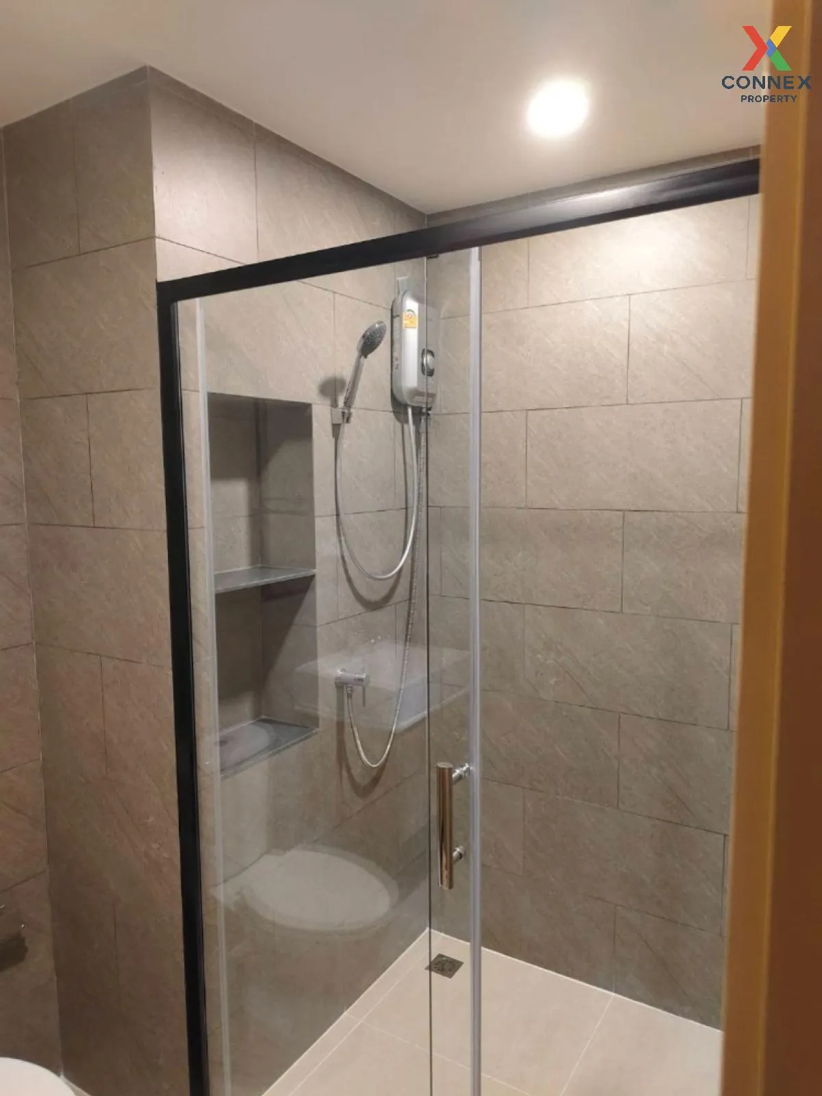 For Rent Condo , The LIVIN Phetkasem , MRT-Phasi Charoen , Bang W