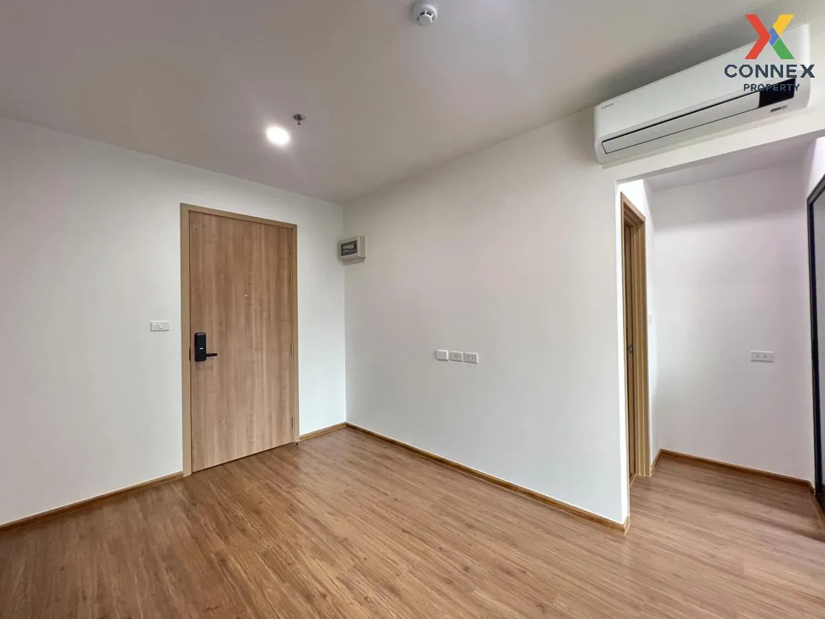 For Rent Condo , The LIVIN Phetkasem , MRT-Phasi Charoen , Bang W 2
