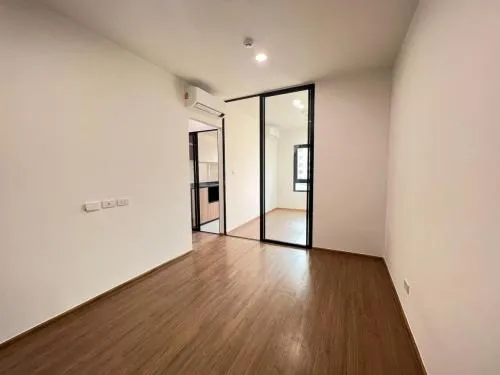 For Rent Condo , The LIVIN Phetkasem , MRT-Phasi Charoen , Bang Wa , Phasi Charoen , Bangkok , CX-90049