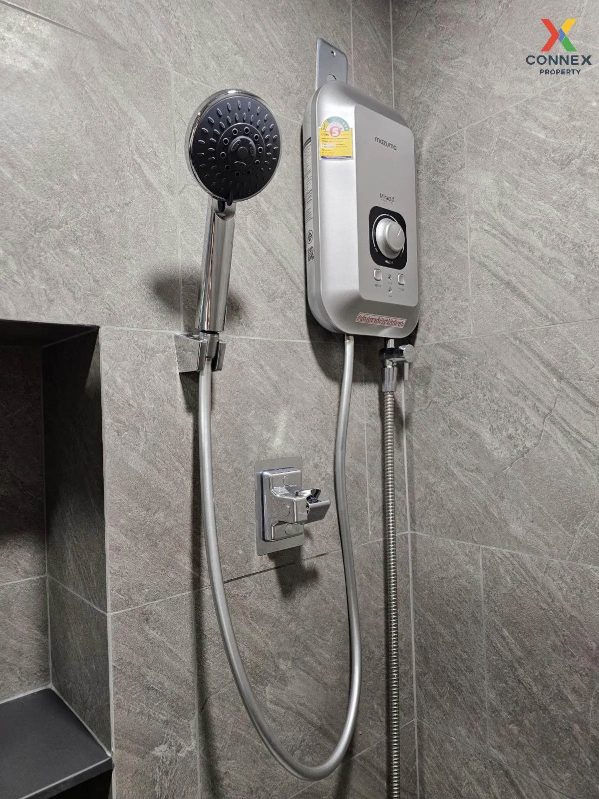 For Rent Condo , The LIVIN Phetkasem , MRT-Phasi Charoen , Bang W