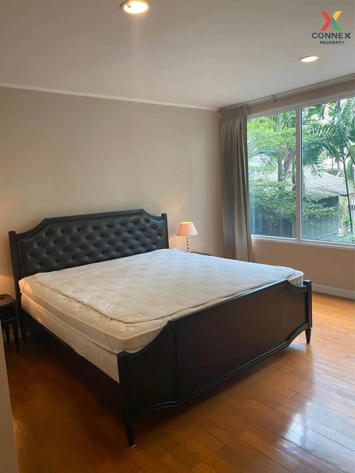 เช่าคอนโด  บ้าน สิริฤดี BTS-เพลินจิต ปทุมวัน เขต ปทุมวัน กรุงเทพ 