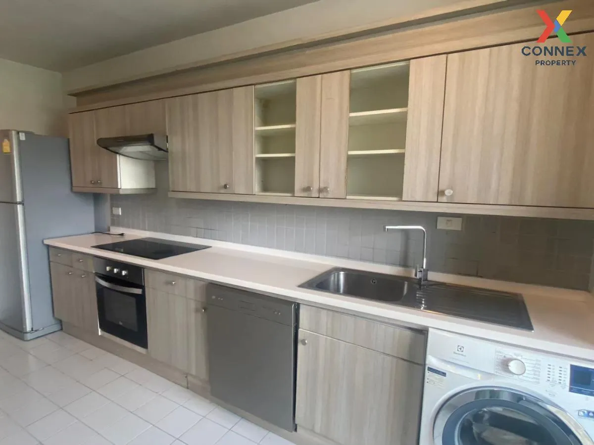 เช่าคอนโด  โปโล พาร์ค BTS-เพลินจิต ลุมพินี เขต ปทุมวัน กรุงเทพ CX