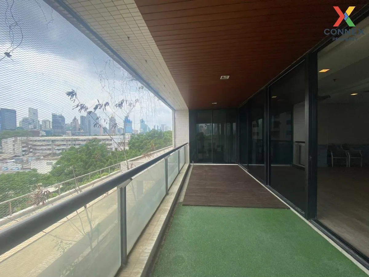 เช่าคอนโด  โปโล พาร์ค BTS-เพลินจิต ลุมพินี เขต ปทุมวัน กรุงเทพ CX